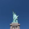Statue de la liberté