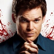 Dexter saison 8 : un nouveau voisin étrange pour Michael C. Hall (SPOILER)