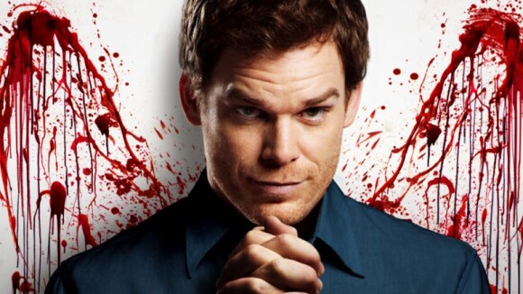 Dexter saison 8 : un nouveau voisin étrange pour Michael C. Hall (SPOILER)