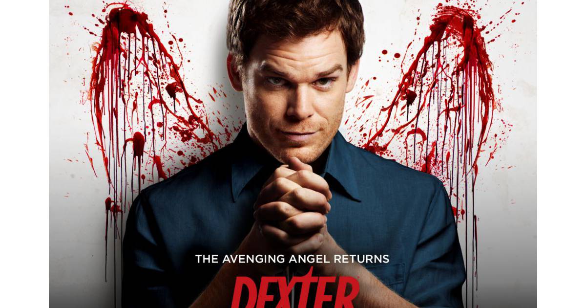 Dexter Saison 8 Resume Dernier Episode Dexter saison 8 : un nouveau voisin étrange pour Michael C. Hall