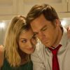 La saison 7 de Dexter se termine ce jeudi 21 mars sur Canal +