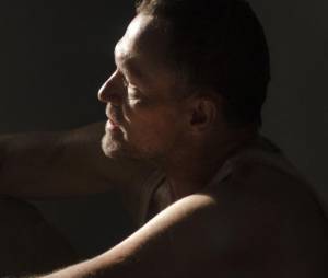 Merle est-il du bon côté dans Walking Dead ?