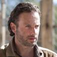 Rick va-t-il réussir à se débarrasser du Gouverneur dans Walking Dead ?