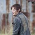 Daryl peut-il faire confiance à son frère dans Walking Dead ?