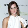 Emma Watson a démenti son casting dans Fifty Shades of Grey