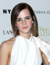 Emma Watson a démenti son casting dans Fifty Shades of Grey