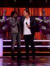 Emmanuel et Ralf se sont affrontés dans The Voice 2 pour le plus grand plaisir des téléspectateurs.