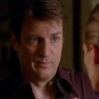 Castle saison 5 : galères pour Caskett et Ryan dans l'épisode 18 (SPOILER)