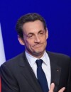 Nicolas Sarkozy a-t-il abusé de la faiblesse de Liliane Bettencourt ?