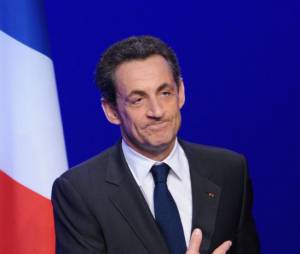 Nicolas Sarkozy a-t-il abusé de la faiblesse de Liliane Bettencourt ?