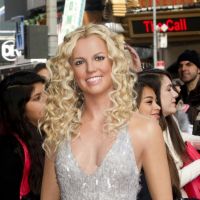 Britney Spears chez Madame Tussauds : la statue de cire qui divise