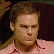 Dexter saison 8 : le tueur en série fait sa promo avec Ray Donovan (SPOILER)