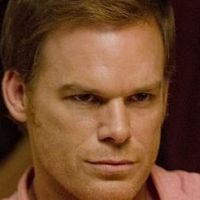 Dexter saison 8 : le tueur en série fait sa promo avec Ray Donovan (SPOILER)