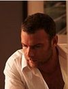 Ray Donovan est une nouvelle série