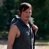 Norman Reedus incarne Daryl dans Walking Dead