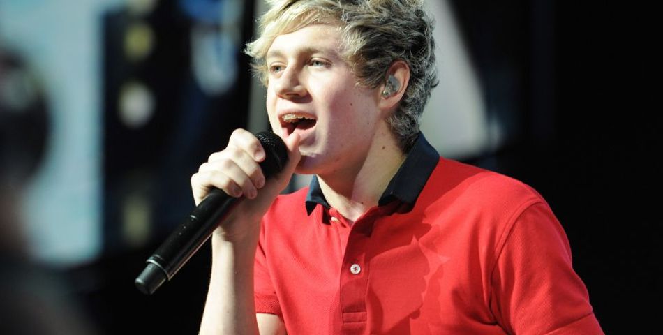 Les fans de Niall Horan ont poussé un gros coup de gueule sur le réseau social Twitter.