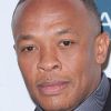 Dr. Dre, 3e artiste hip-hip le plus fortuné aux USA en 2013 selon Forbes