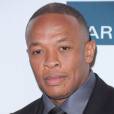 Dr. Dre, 3e artiste hip-hip le plus fortuné aux USA en 2013 selon Forbes
