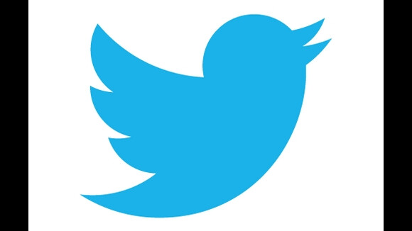 Twitter : le réseau social bientôt milliardaire ? Merci la pub