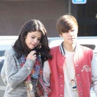 Selena Gomez et Justin Bieber : c'est re-re-re-reparti ?