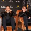 Le grand retour de Depeche Mode s'est fait le 26 mars 2013