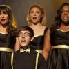 Les New Directions vont-ils remporter les Regionals dans la saison 4 de Glee ?