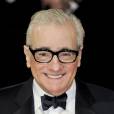 Martin Scorsese veut adapter Gangs of New York