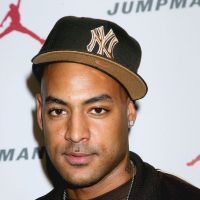 Booba en mode Rihanna ? Bloqué par les douanes canadiennes