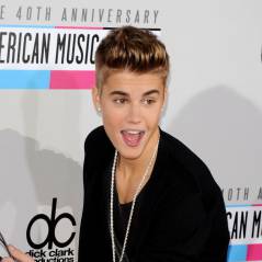 Justin Bieber : son poisson d'avril pour se venger de TMZ