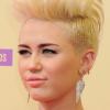 Miley Cyrus s'apprête à revenir sur la scène musicale avec un tout nouvel album !