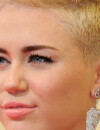 Miley Cyrus s'apprête à revenir sur la scène musicale avec un tout nouvel album !