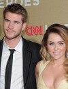 Miley Cyrus et Liam Hemsworth devraient bientôt se marier !