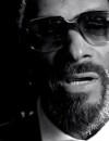 No Guns Allowed, le nouveau clip de Snoop Lion avec Cori B et Drake