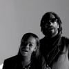 Snoop Lion et sa fille Cori B, dans le clip No Guns Allowed