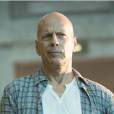 Bruce Willis se confie sur ses anciens démons