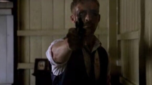Only God Forgives : Ryan Gosling passe à l'action dans une bande-annonce violente