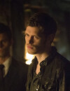 Premières images de The Originals, l'épisode dédié au spin-off de Vampire Diaries