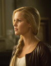 Rebekah toujours énervée dans The Originals