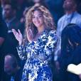 Beyoncé reprend Back to Black pour la BO de Gatsby le magnifique