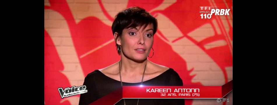 Ts Kareen