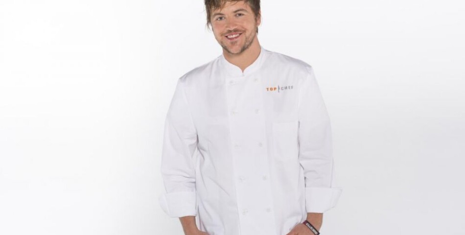 Jean-Philippe aimerait bien présenter une émission culinaire avec Florent Ladeyn de Top Chef 2013.