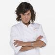 La semaine dernière, Virginie Martinetti était définitivement éliminée de Top Chef 2013.