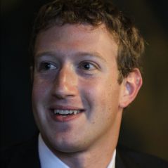 Facebook Home : aussi sur iPhone ? Mark Zuckerberg adorerait