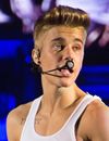 Justin Bieber va devoir faire mumuse avec autre chose