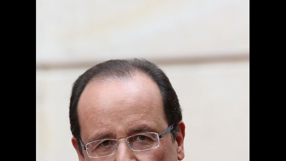 Jérôme Cahuzac : François Hollande, "meurtri", refuse son retour à l'Assemblée