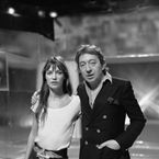 Serge Gainsbourg : bientôt une station de métro à son nom