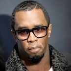 P. Diddy : son ex accusée de maltraitance et d'histoires de drogue devant leurs jumelles
