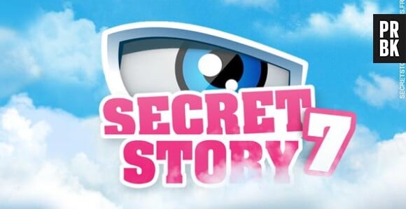Secret Story 7 pourrait finalement revenir au printemps sur TF1.