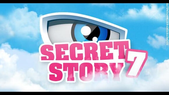 Secret Story 7 : Une date de lancement plus tôt que prévue ?