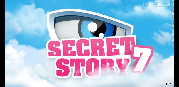 Secret Story 7 pourrait finalement revenir au printemps sur TF1.